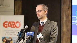 adam-guiborge-czetwertynski