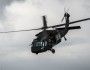 S-70i Black Hawk