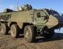 Patria 6x6