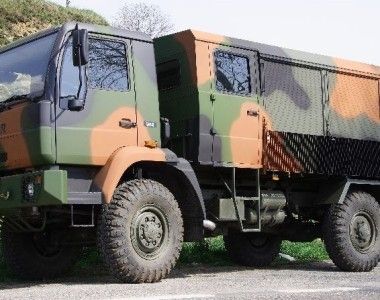 WWK-10/C