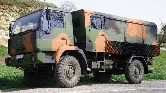 WWK-10/C