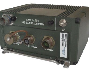 IKZ-50P