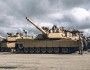 M1A2SEPv3 Abrams