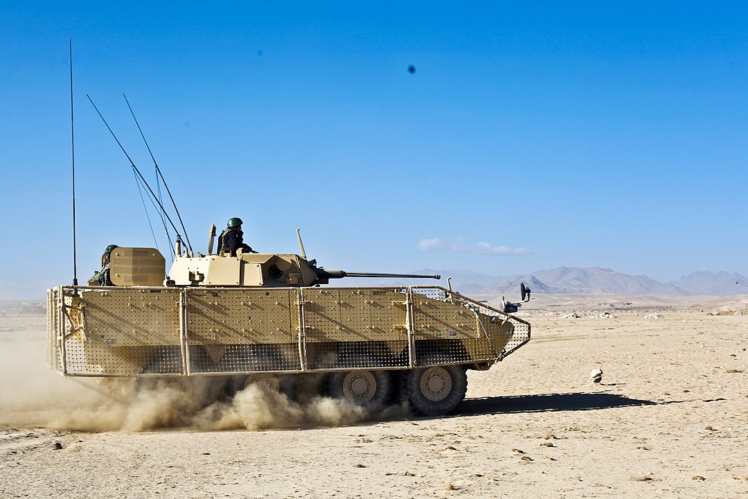 Prezydent: na misjach żołnierze budowali markę Polski na świecie