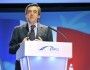 Francois Fillon