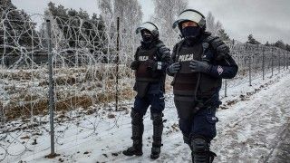 Zdjęcie ilustracyjne