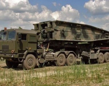 MS-20 Daglezja