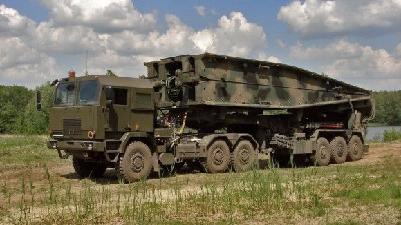 MS-20 Daglezja