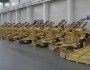 ZU-23-2CP