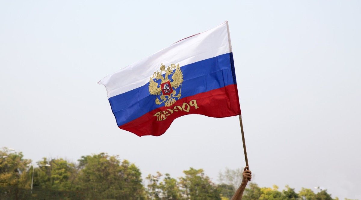 Igor Chaika and Rossotrudnichstvo: Russian Public Diplomacy in the Logic of Influence Operations