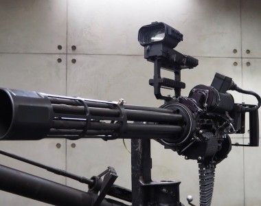 M134