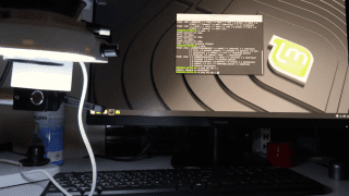 Film pt. "Top 5 najczęstszych technik phishingowych", udostępniony przez Polską Policję na serwisie YouTube.