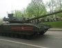 T-14 Armata