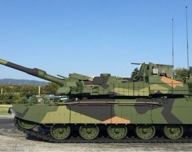 K2NO