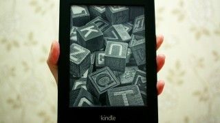 Kindle