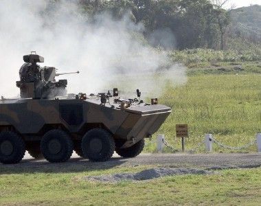 Guarani