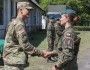 U.S. Army w Polsce