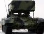 TOS-1A