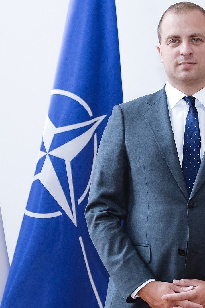Szatkowski