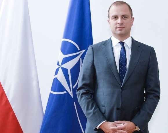 Szatkowski