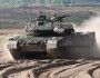 Leopard 2A7