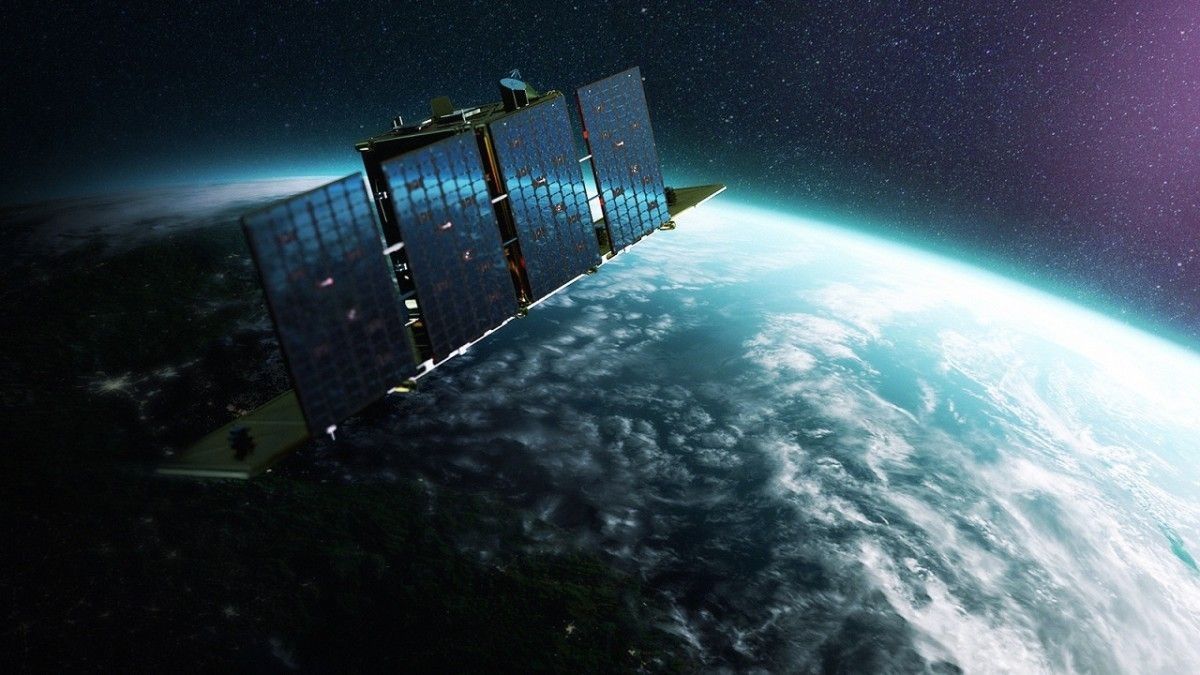 Rosja buduje nowy radar. Zasięg obejmuje Europę Zachodnią