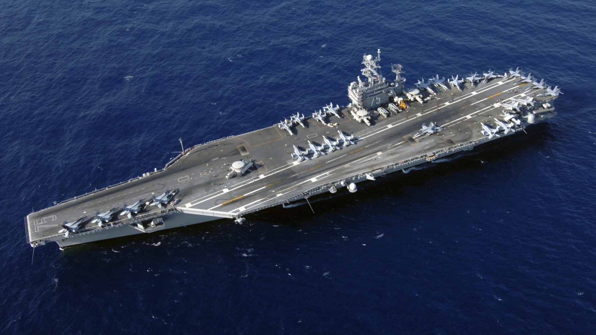 [Obrazek: uss-harry-truman.jpeg]