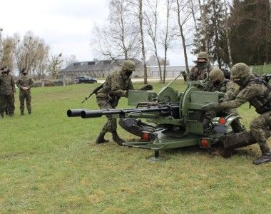 ZU-23-2