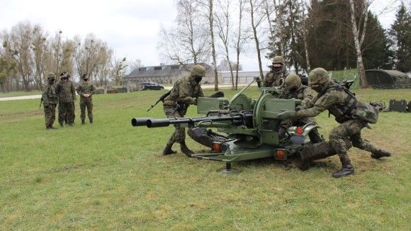ZU-23-2