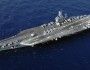 USS Harry S. Truman