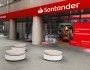 Santander Bank Polska