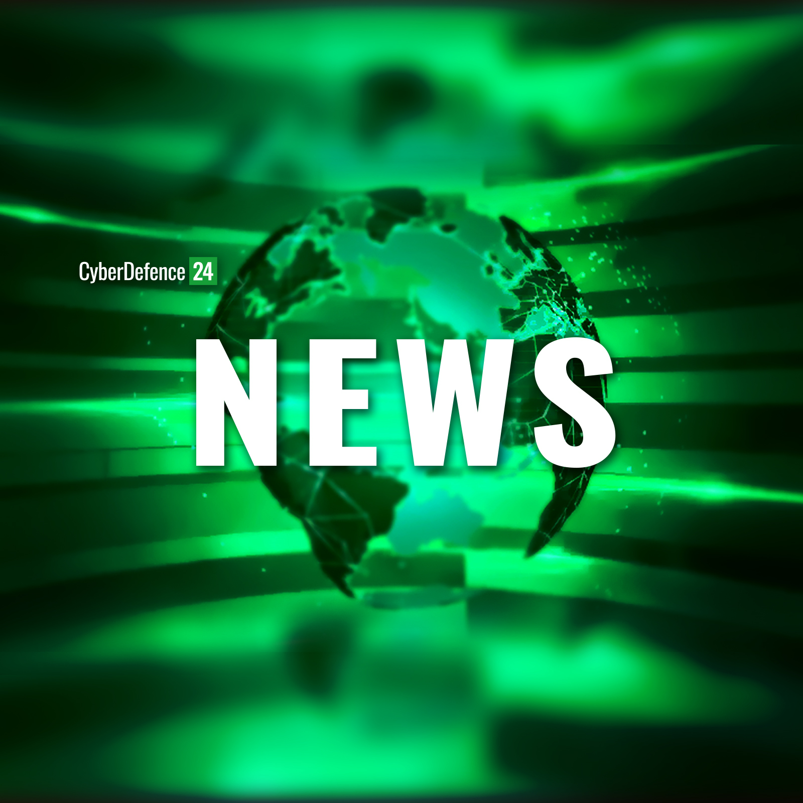 Rekonstrukcja rządu. Jacek Kurski ma zostać ministrem cyfryzacji?