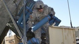 Vulcano system minowania