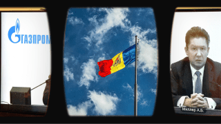 Miller-gazprom-mołdawia