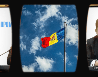 Miller-gazprom-mołdawia