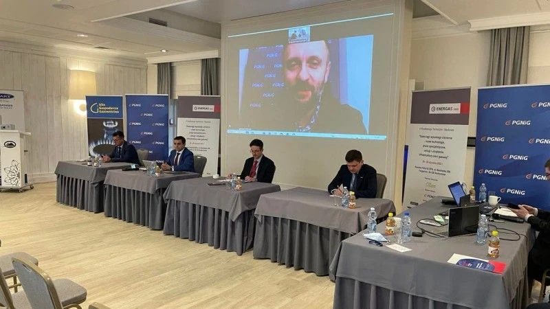 konferencja energas 2