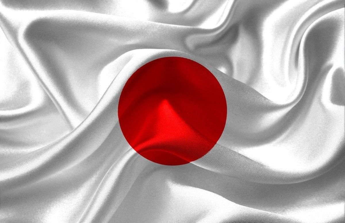 Od Hiroshimy do Nuclear Sharing? Japonia z atomowym dylematem