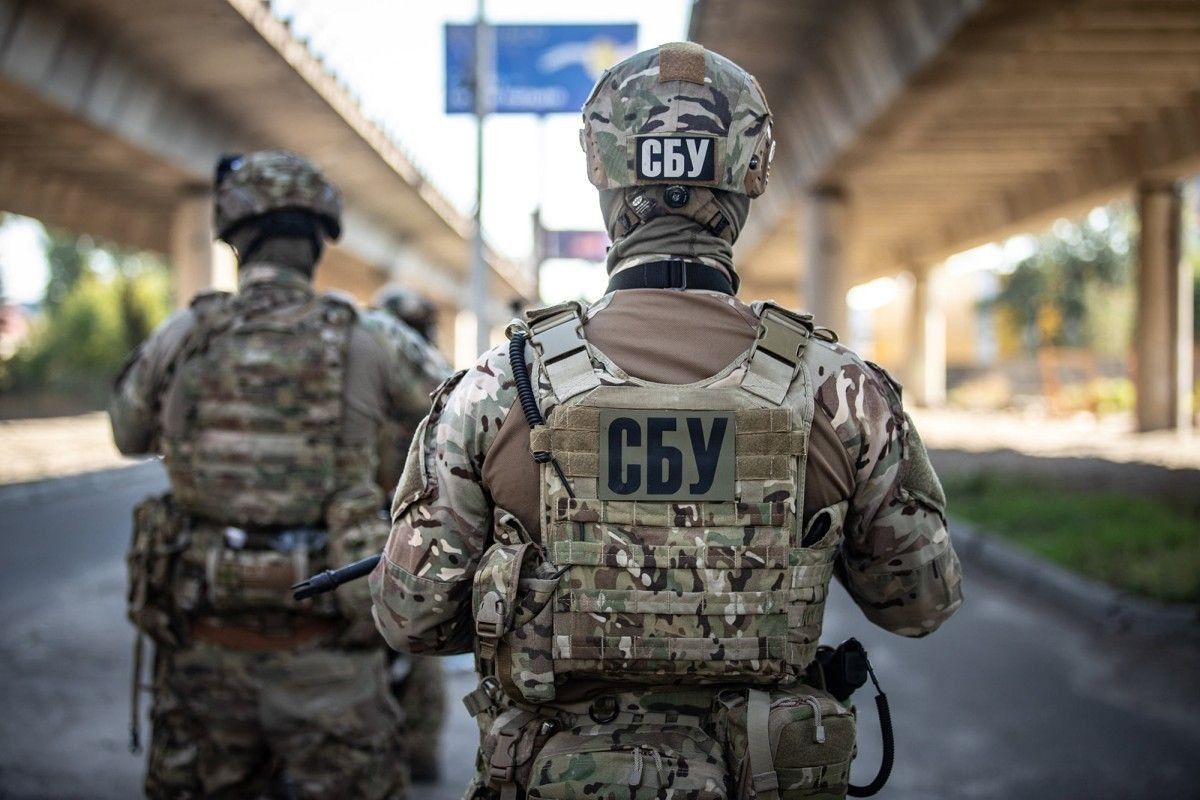 Oresznik na celowniku. Ukraina zniszczyła najcięższą rakietę Rosji?