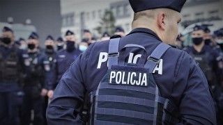 pomorska policja facebook