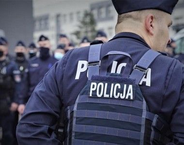 pomorska policja facebook