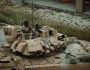 M2A4 Bradley
