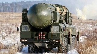 Rs-24 Yars