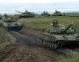 T-72B
