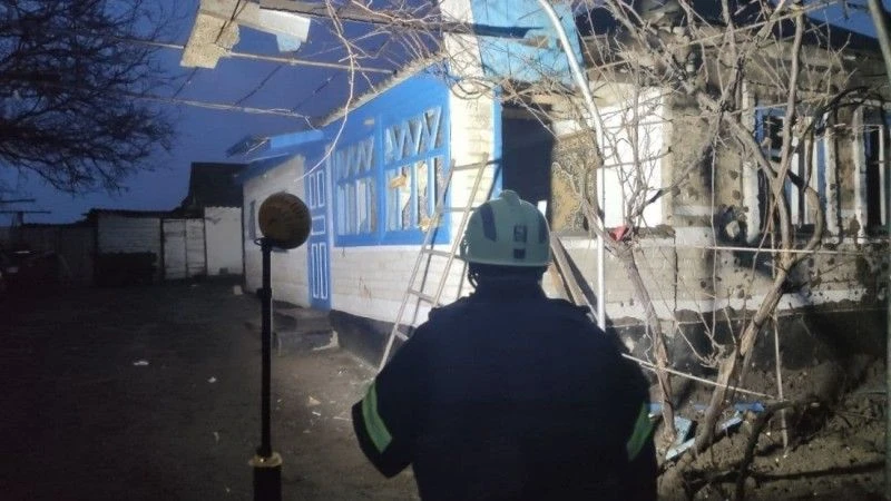 mvs.gov.ua