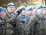Pożegnanie PKW Unifil