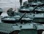 T-80BWM