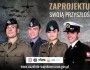 Zaprojektuj swoją przyszłość z uczelnią wojskową