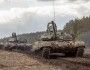 T-72B