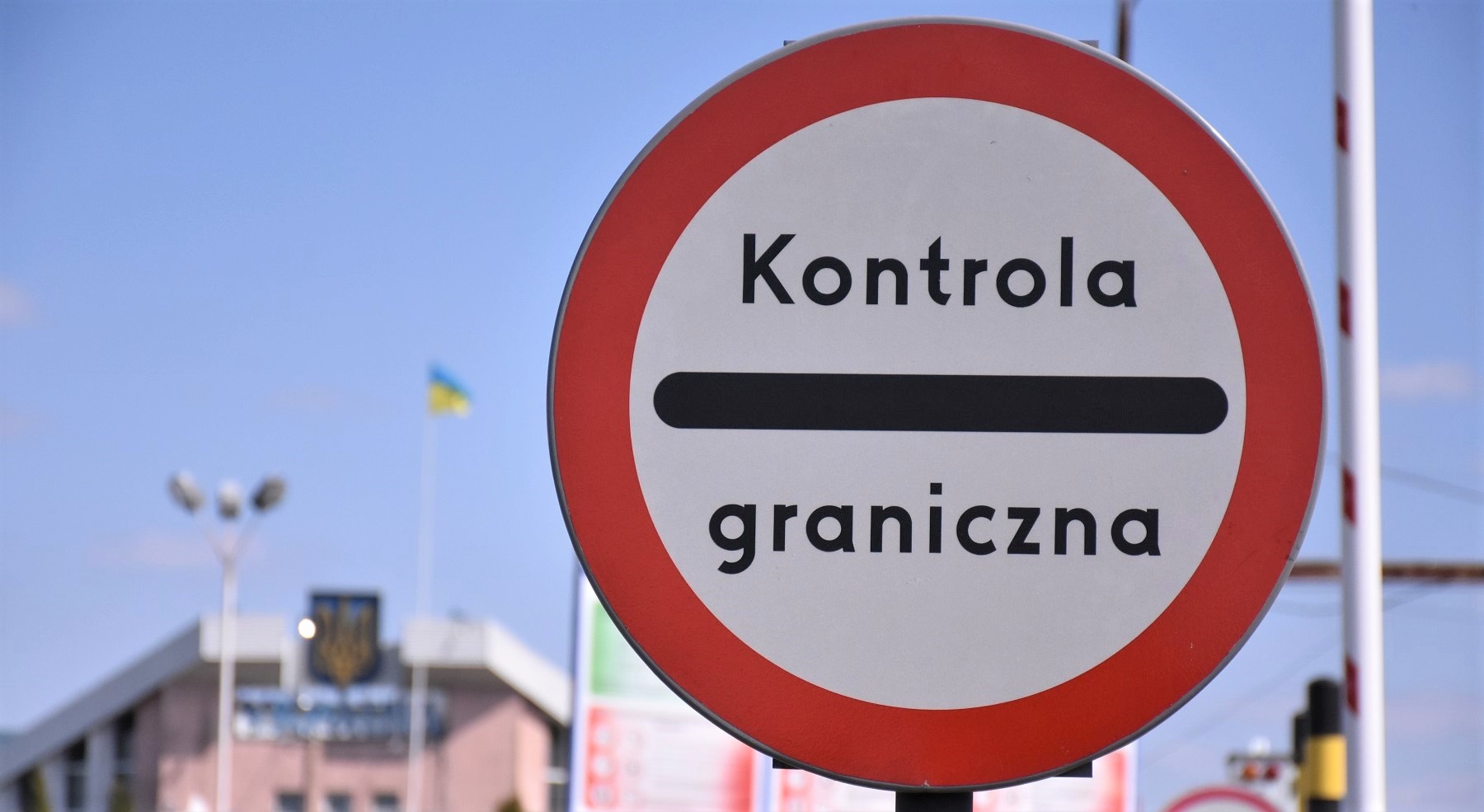 Czesi przedłużają kontrole na granicy ze Słowacją. Co zrobi Polska?