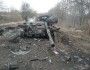 t-72 rosja ukraina